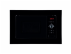 MW 800G, Mikrowelle