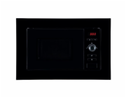 MW 800G, Mikrowelle