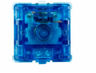 Gateron Ink V2 Blue Switch-Set, Tastenschalter