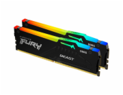 DIMM 32 GB DDR5-5600 (2x 16 GB) Dual-Kit, Arbeitsspeicher