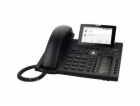 snom D385N, VoIP telefon