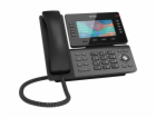 snom D865, VoIP telefon