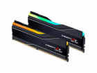 G.Skill Trident Z5 Neo EXPO AMD RGB 32GB [2x16GB 6000MHz ...