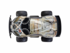 "RC auto" "Pouštní krysa"""