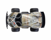 "RC auto" "Pouštní krysa"""