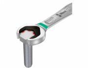 9730 Pěnová vložka 6000 Joker Set 1, 11 kusů, sada nářadí