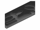 9880 Pěnová vložka do kleští KNIPEX sada 1, prázdná