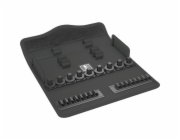 9462 Textilní box pro 8003 Zyklop B 29, prázdný, box na nářadí