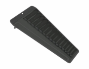 9465 Taška na role pro 6003 Joker 15, prázdná