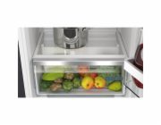 KI21RVFE0 iQ300, celoprostorová chladnička