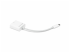 USB Adapter, USB-C Stecker > HDMI 4K Buchse