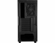 AS-01B-OP, věžová skříň