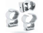 Elektrické upínací sklíčidlo Dewalt 26 - 32 mm pro c4/c5 (balení 50 ks