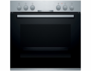 Bosch HND211LR62, sada sporáků
