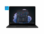 Surface Laptop 5 Commercial, Notebook