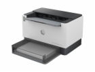 HP LaserJet Tank 2504dw, laserová tiskárna