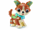 Vtech Walk-with-Me Štěňata