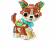 Vtech Walk-with-Me Štěňata