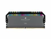 DIMM 64 GB DDR5-5600 (2x 32 GB) Dual-Kit, Arbeitsspeicher