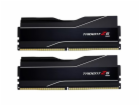 DIMM 64 GB DDR5-6000 (2x 32 GB) Dual-Kit, Arbeitsspeicher