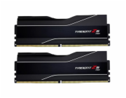 DIMM 64 GB DDR5-6000 (2x 32 GB) Dual-Kit, Arbeitsspeicher