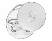 Monster Compete silver