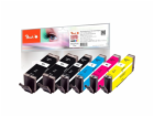 Ink Saver Pack Plus PI100-188