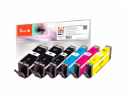 Ink Saver Pack Plus PI100-188