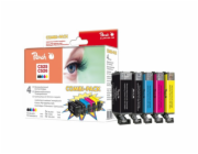 Balení pro úsporu inkoustu PI100-140