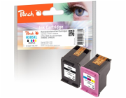 Tiskové hlavy ekonomické balení PI300-954, ink