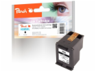 Peach Broskvový černý inkoust PI300-950 (kompatibilní s H...