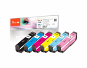 Balení pro úsporu inkoustu PI200-293