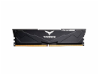  DIMM 16GB DDR5-5200, RAM