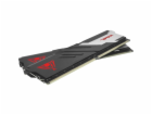 Patriot Duální sada DIMM 32 GB DDR5-6000 (2x 16 GB) (PVV5...
