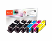 Ink Saver Pack Plus PI100-303