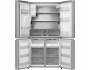 Hisense RQ760N4AIE, francouzské dveře