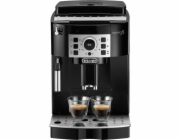 DeLonghi Magnifica S ECAM 20.116.B, plně automatický