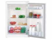 B1804FN, celoprostorová chladnička