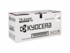 Toner Kyocera černý TK-5440K