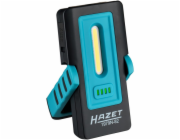 Hazet Kapesní LED svítilna