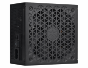 SST-HA1200R-PM 1200W, PC zdroj