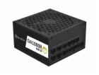  SST-DA1000R-GM 1000W, PC zdroj