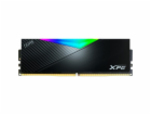 DIMM 16GB DDR5-6400, RAM