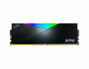 DIMM 16GB DDR5-6400, RAM