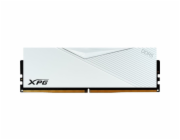 DIMM 16GB DDR5-6000, RAM