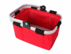 reisenthel Carrybag Mini, gefüllt, Rollenspiel