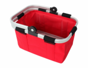 reisenthel Carrybag Mini, gefüllt, Rollenspiel