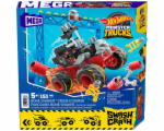 5155162