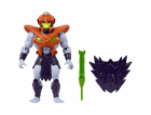 Mattel Masters of the Universe Origins Akční figurka Snak...
