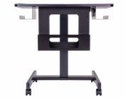 Herní stůl Thermaltake CYCLEDESK 100 Smart Gaming Desk, herní stůl